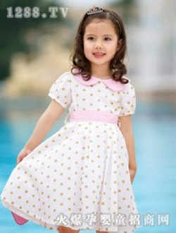 ݱŮͯȹ