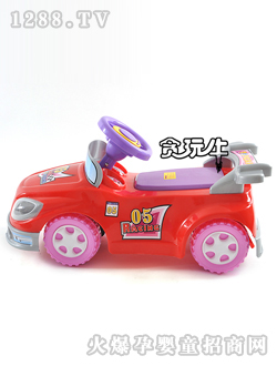 ̰��ţ7616������