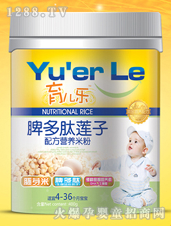 Ƣ䷽Ӫ׷Ͱװ