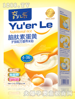صƻ䷽Ӫ׷
