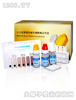 ��Դ�Լ�������ø�Լ���