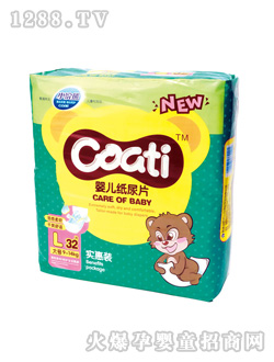 СӤƬʵװL32