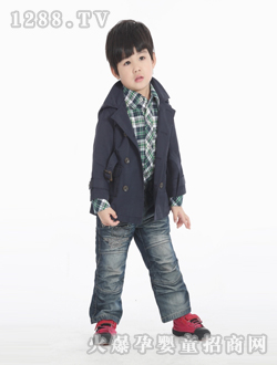 ������ʱ�и��ӳ������