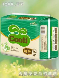 СӤֽ36Ƭ