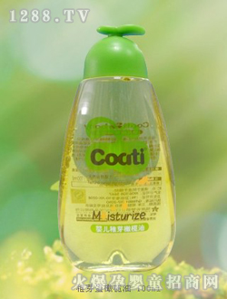 Сѿ100ml