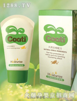 СĦ60g