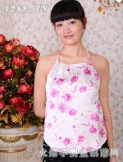 ���㱦���������������yunfװJLY528D