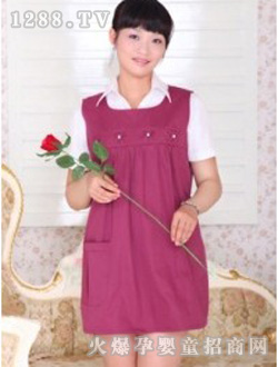 ���㱦�������������άyunfװJLY156