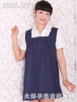 ���㱦�������������άyunfװJLY818