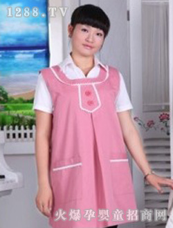 ���㱦�������������άyunfװJLY856