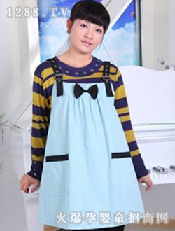 ���㱦�������������άyunfװJLY280