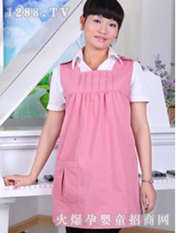 ���㱦�������������άyunfװ��JLY802