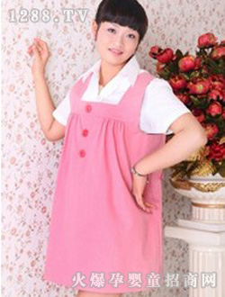 ���㱦�������������άyunfװ��JLY818