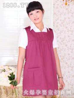 ���㱦�������������άyunfװ��JLY802