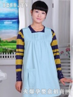 ���㱦�������������άyunfװ��JLY802