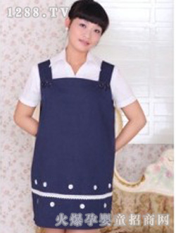 ���㱦�������������άyunfװȹJLY266