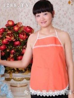 ���㱦������������ά�Ƕ�JLY588