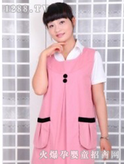 ���㱦�������������άyunfװȹ��JLY262