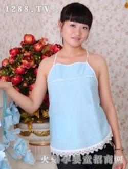 ���㱦������������ά��װJLY588