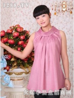 ���㱦������������ά�߲�yunfװJLY506