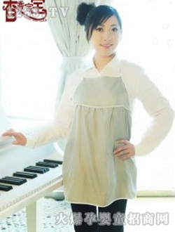 ���㱦������������άΧȹJLY306