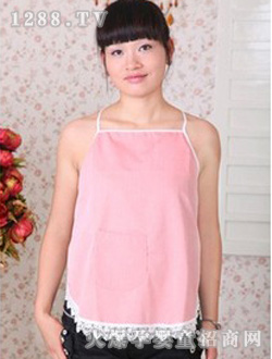 ���㱦������������άyunfȹ��JLY588