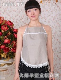 ���㱦������������άyunfװJLY508