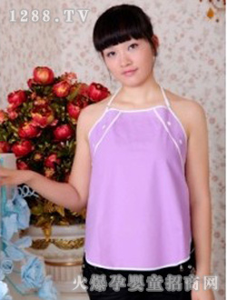 ���㱦������������άyunfװJLY5886