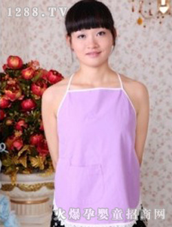 ���㱦������������άyunfװJLY588