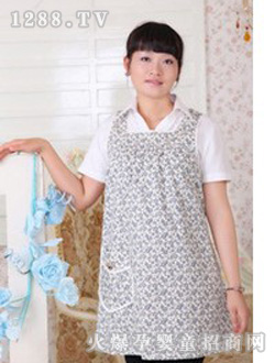 ���㱦������������άyunfװJLY8015