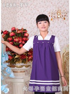 ���㱦������������άyunfװJLY8016