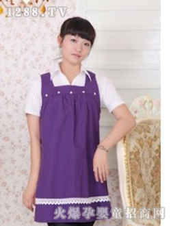 ���㱦������������άyunfװJLY8011