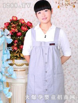 ���㱦������������άyunfװJLY8021