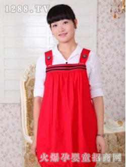 ���㱦������������άyunfװJLY8023