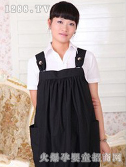 ���㱦������������άyunfװJLY8031