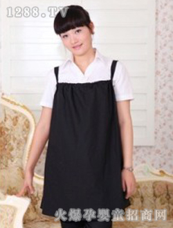 ���㱦������������άyunfװJLY8032