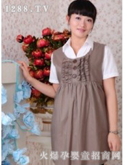 ���㱦������������άyunfװJLY8318