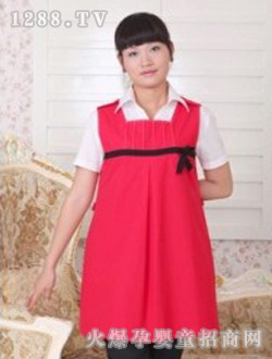 ���㱦������������άyunfװJLY9060