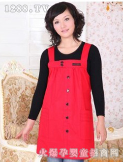 ���㱦������������άyunfװ��JLY8021