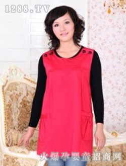 ���㱦������������άyunfװȹJLY1058