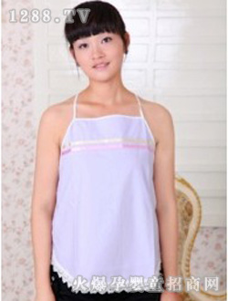 ���㱦����������ά�Ƕ�JLY588