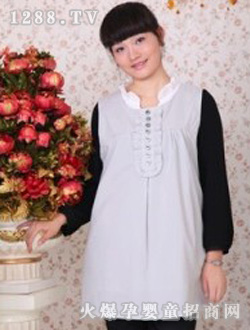 ���㱦������������άyunfװȹJLY8128