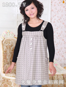 ���㱦������������άyunfװJLY8526