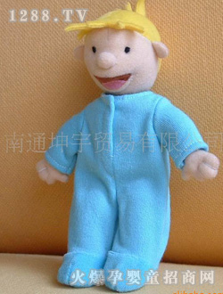 ������к����﹫��