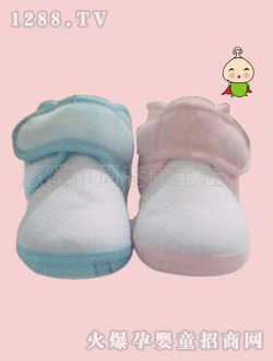 ĢӤЬMG15326