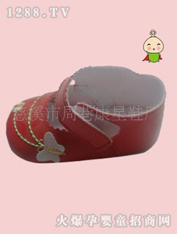 ĢӤЬMG15328