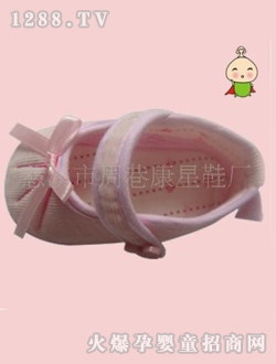 ĢӤЬMG153201