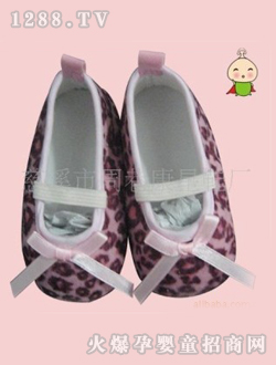 ĢӤЬMG153202