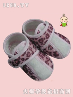 ĢӤЬMG153203