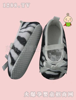 ĢӤЬMG153200